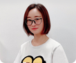 総務部 リーダー 郭莉